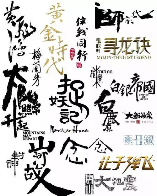 クリエーションアカデミー大学学生卡办理